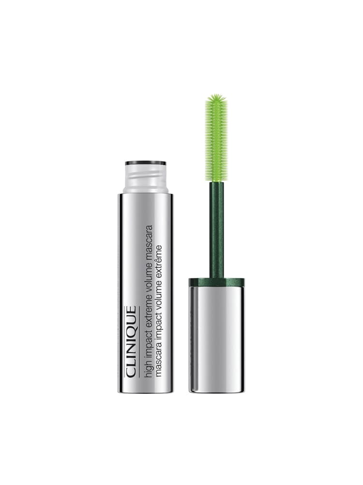 Clinique High Impact Extrême Volume Mascara Impact Volume Extrême 10 ml