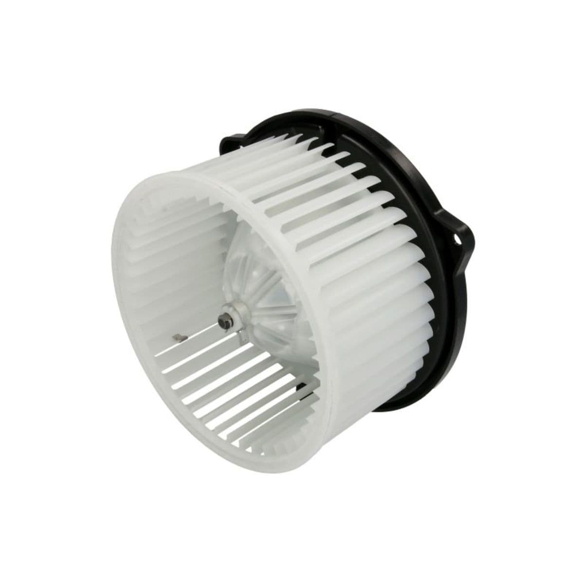 Pulseur d'air habitacle NRF 34128