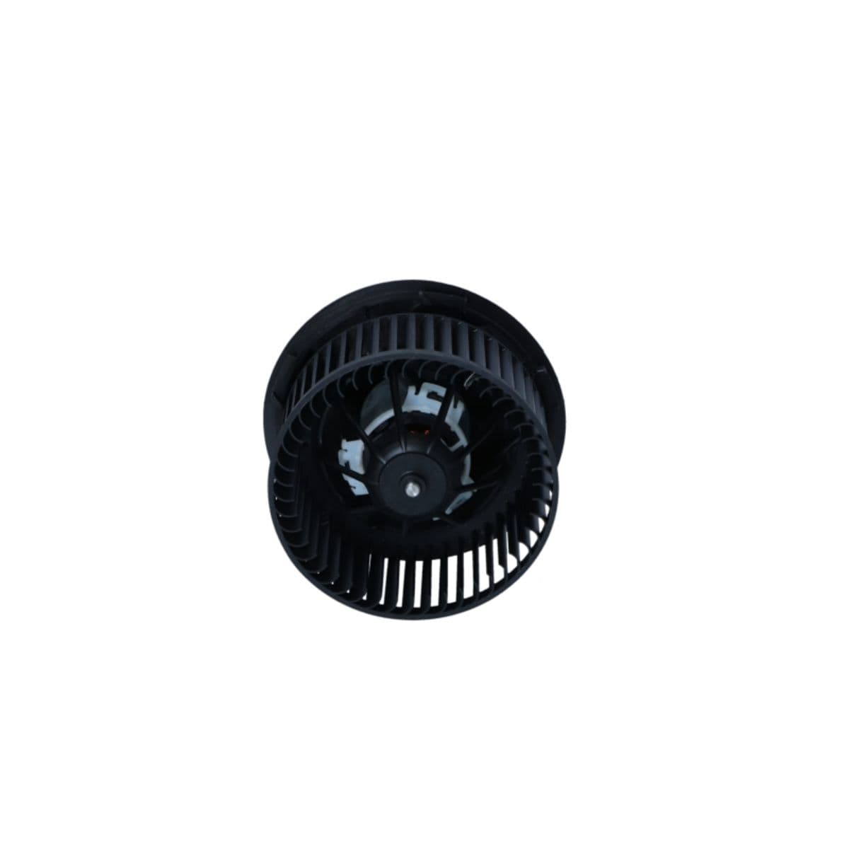 Pulseur d'air habitacle NRF 34078