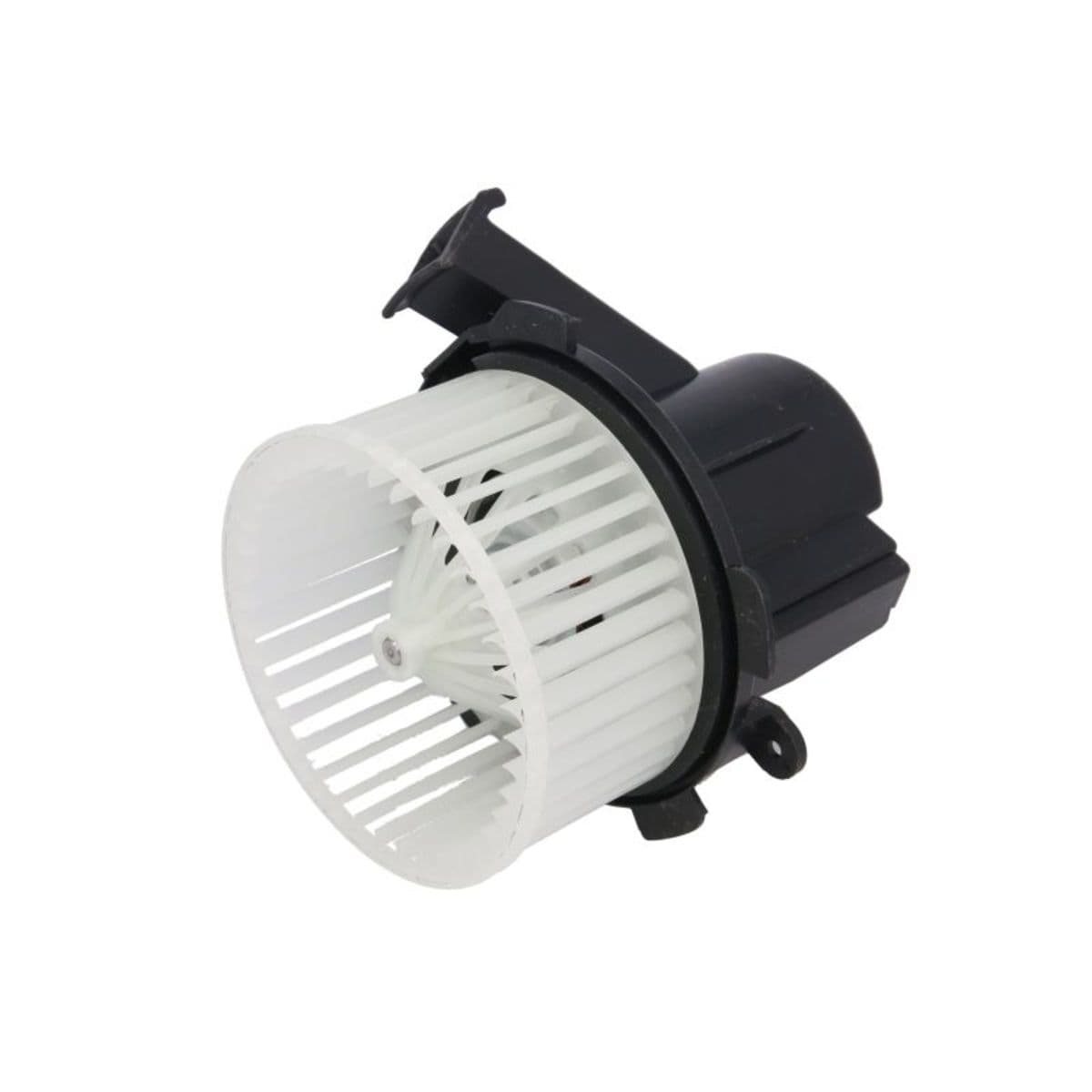 Pulseur d'air habitacle THERMOTEC DDM029TT