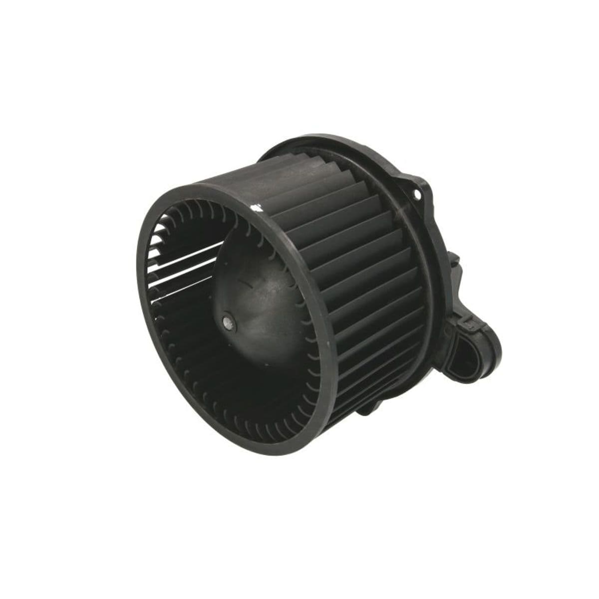 Pulseur d'air habitacle NRF 34175