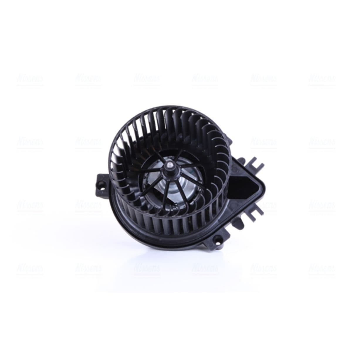 Pulseur d'air habitacle NISSENS 87711
