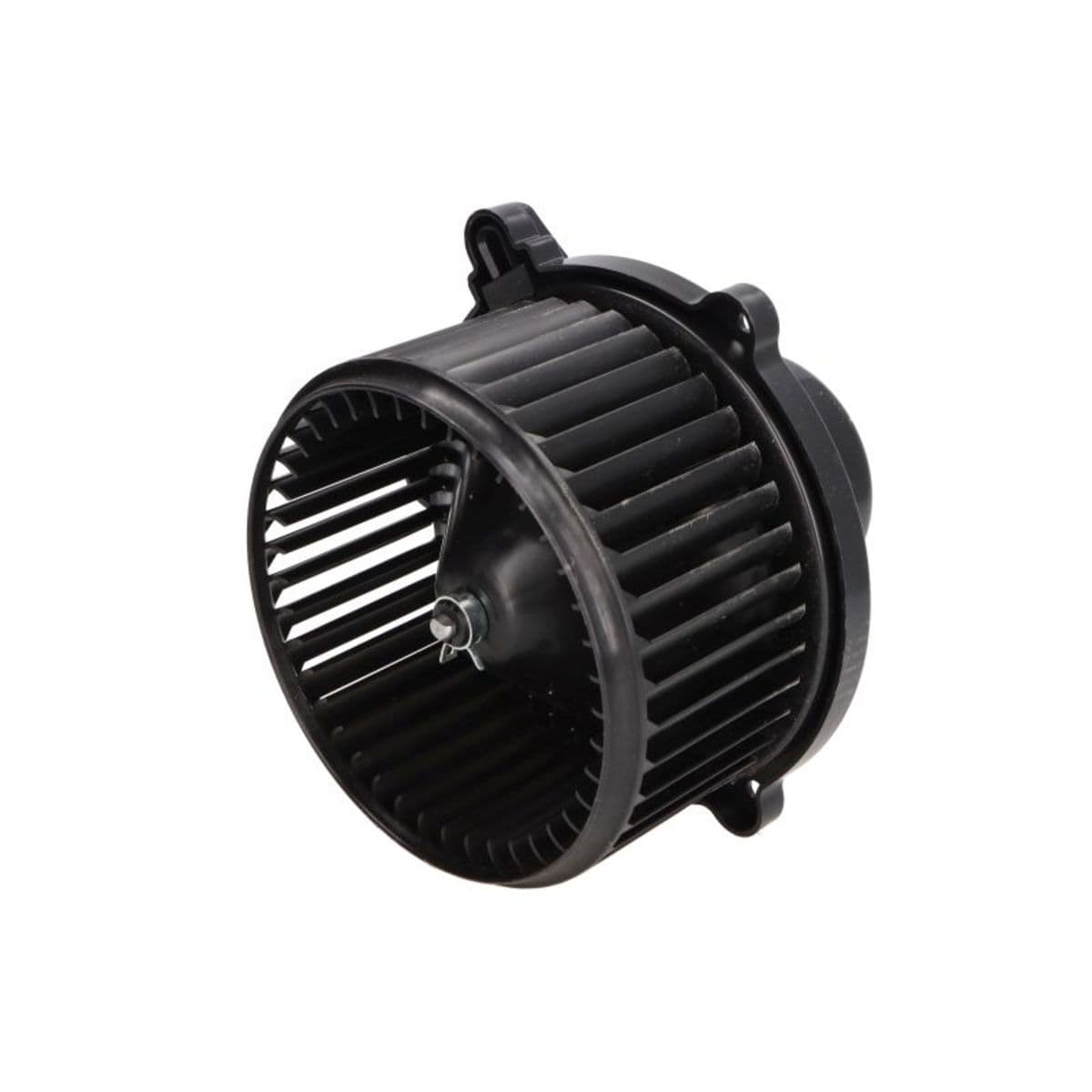 Pulseur d'air habitacle NRF 34179