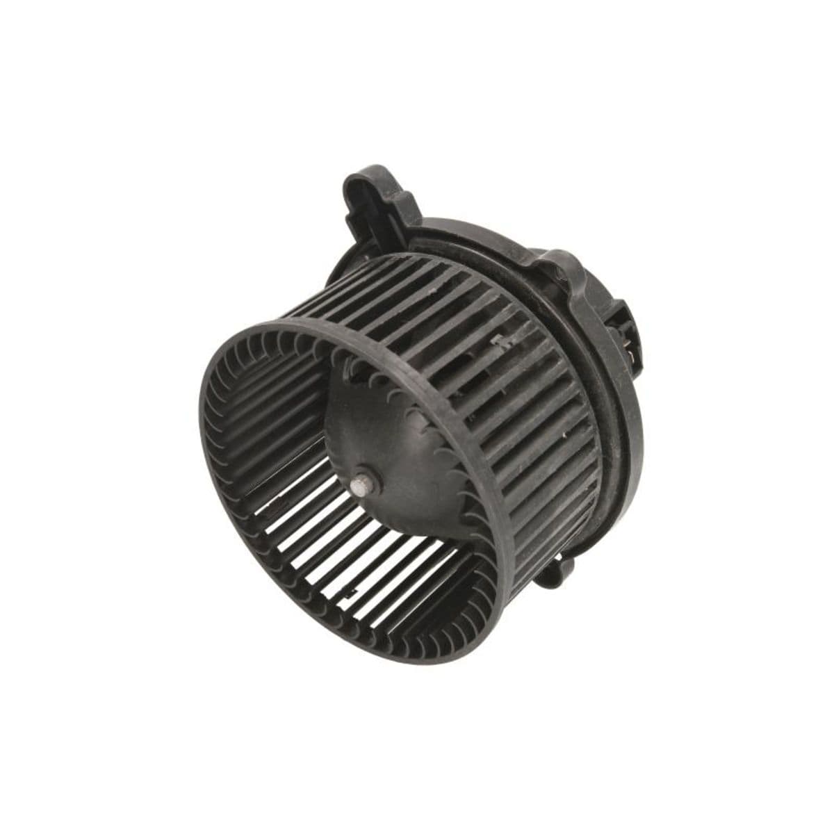 Pulseur d'air habitacle NRF 34176