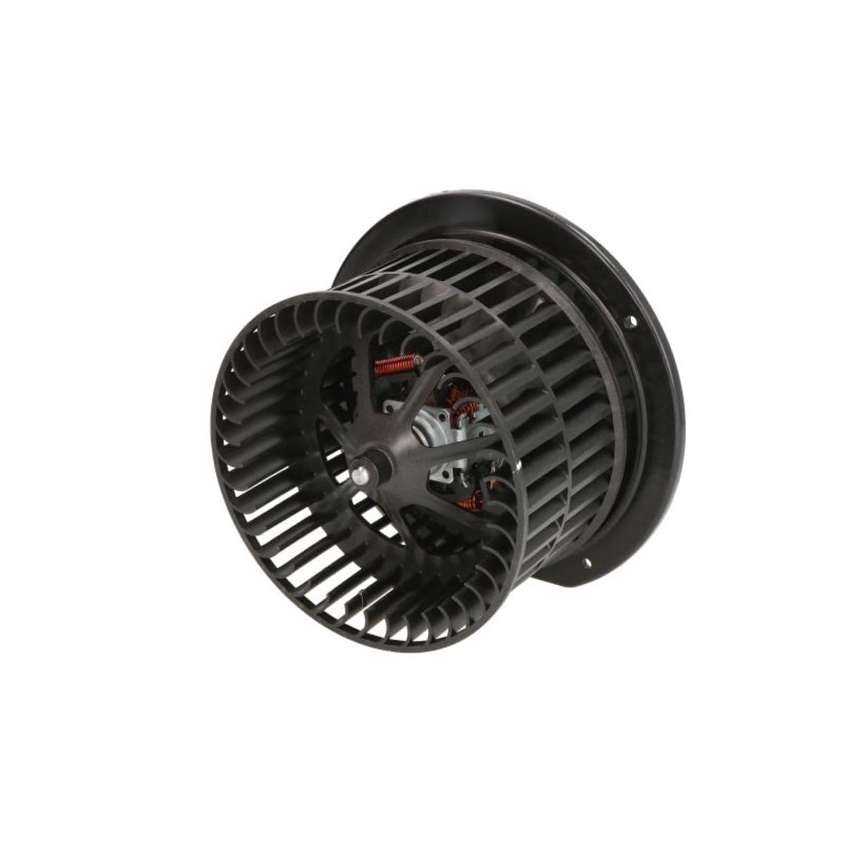 Pulseur d'air habitacle THERMOTEC DDW019TT