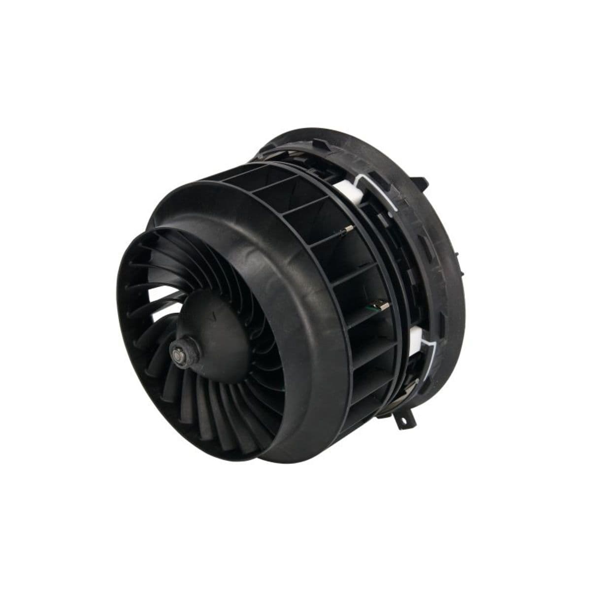 Pulseur d'air habitacle VALEO 715090