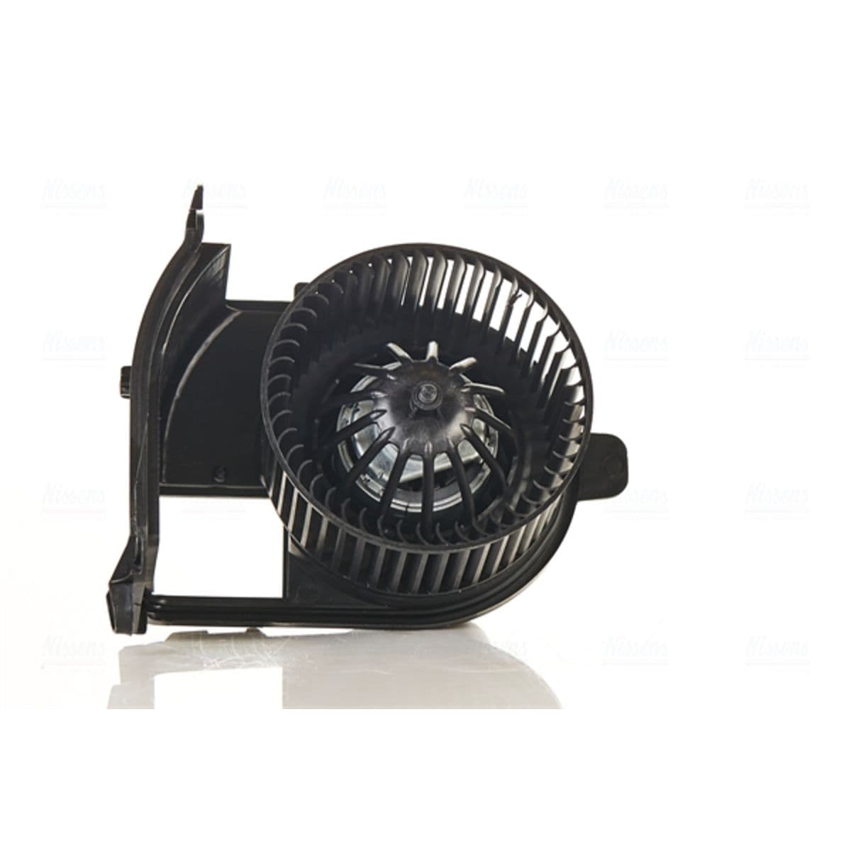 Pulseur d'air habitacle NISSENS 87398