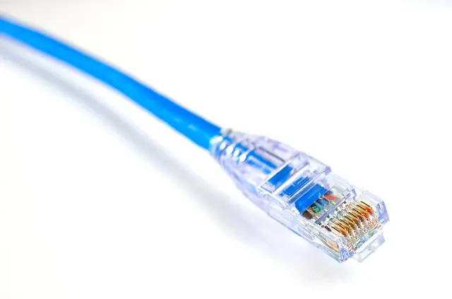 L'impact de l'IA sur les télécommunications modernes