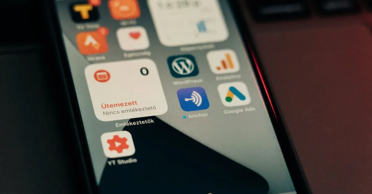 L'impact des nouvelles régulations sur l'avenir des télécommunications