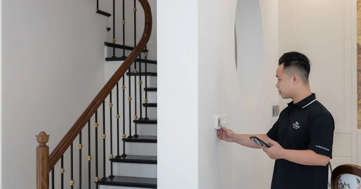 Les meilleures pratiques pour sécuriser votre connexion télécom