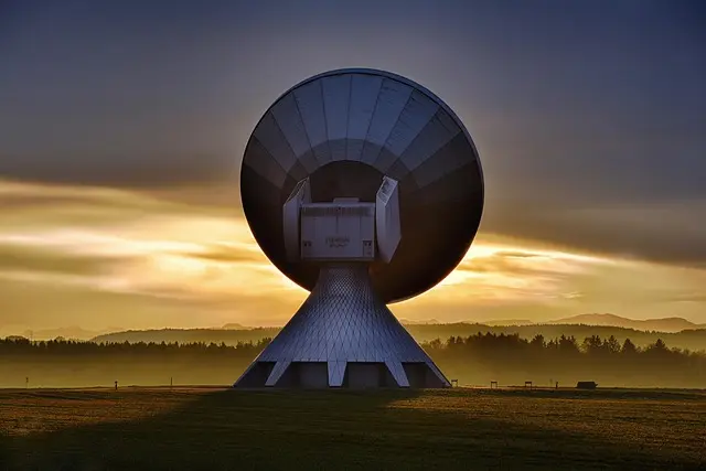 Tout savoir sur la 5G et ses applications