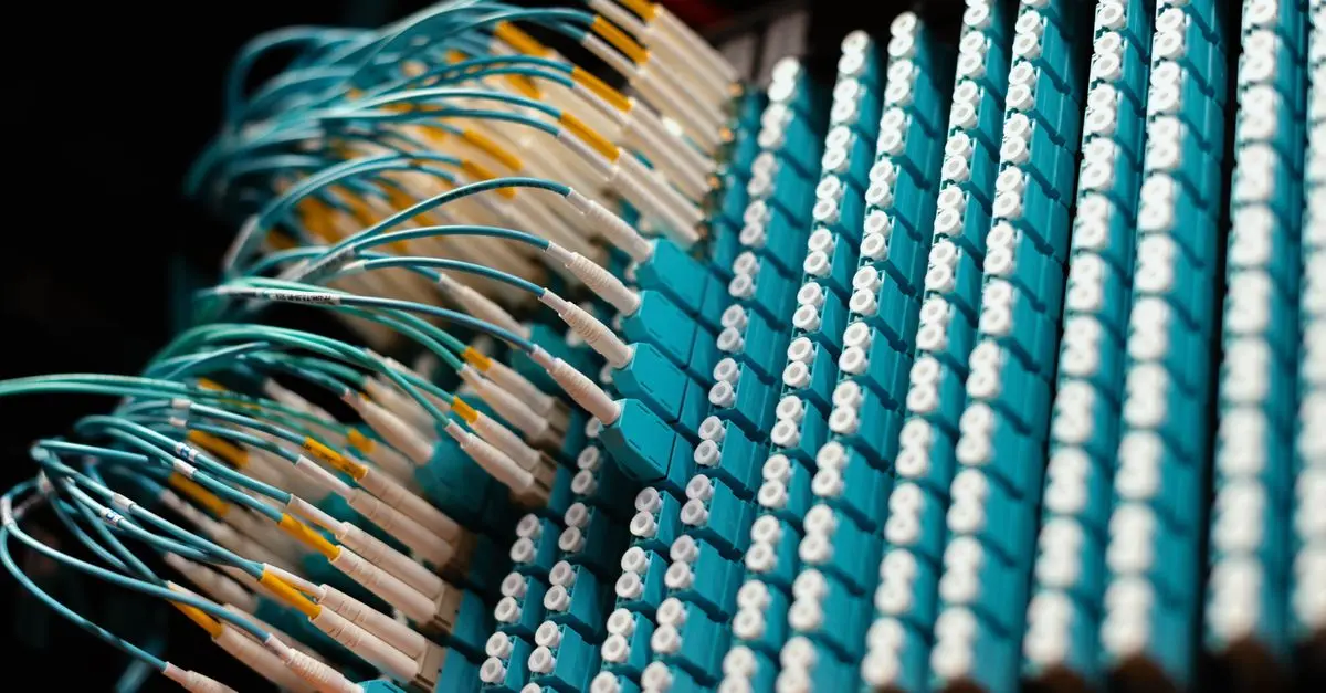 Impact des nouvelles technologies sur l'actualité télécom