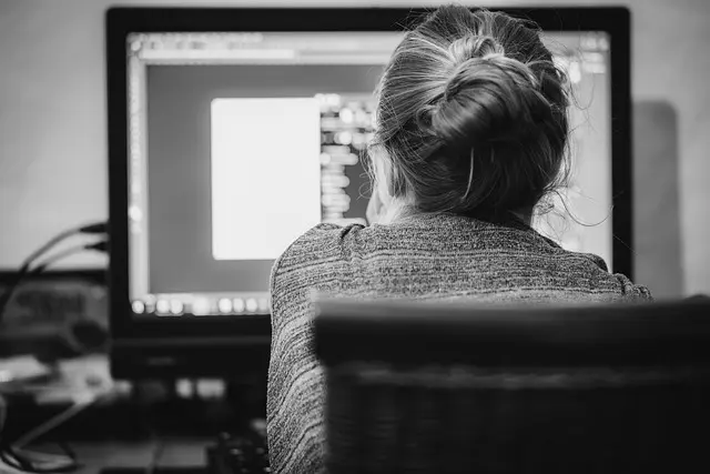 Les enjeux de la cybersécurité dans les télécommunications