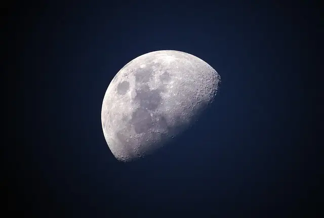 L'impact des réseaux satellites sur les télécommunications modernes