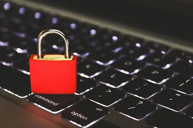 Les enjeux de la cybersécurité dans les télécommunications modernes