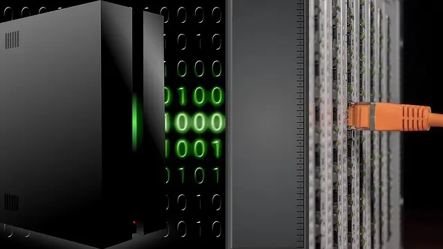 Les enjeux de la cybersécurité dans les télécommunications modernes