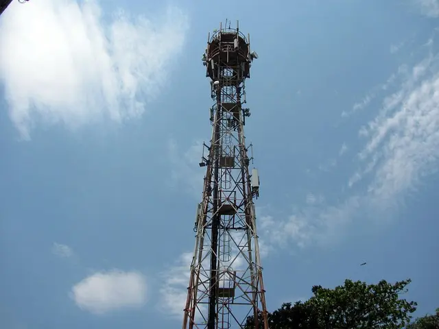 Les nouveautés des télécommunications à suivre