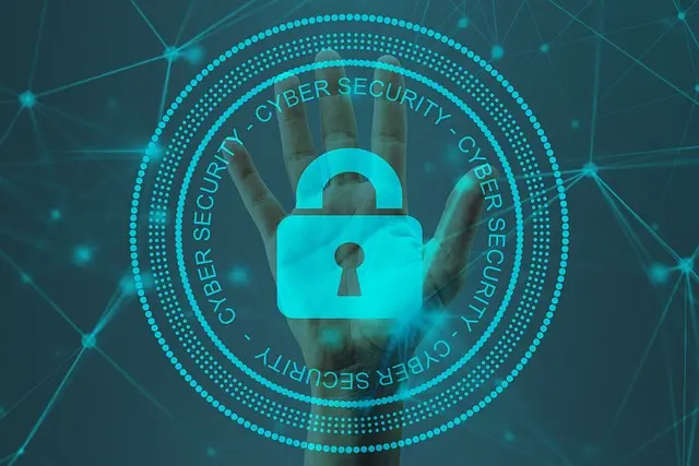 Les enjeux de la cybersécurité dans les télécommunications modernes