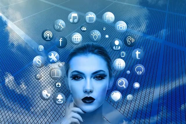 Actualités des télécommunications : tendances et perspectives