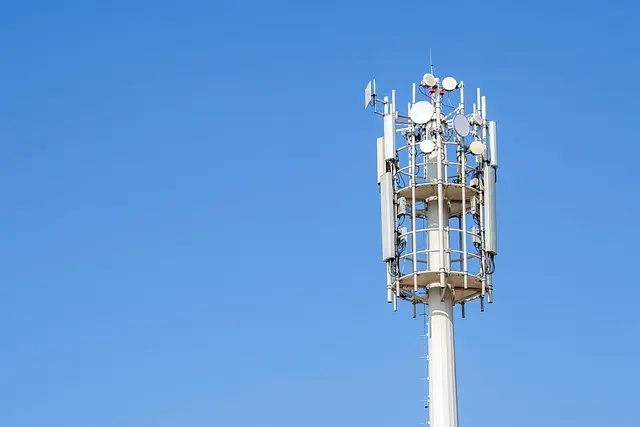 Les enjeux de la cybersécurité dans les télécommunications modernes