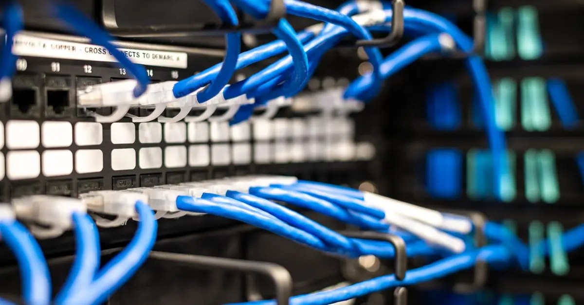 Comprendre les enjeux de la cybersécurité dans les télécommunications