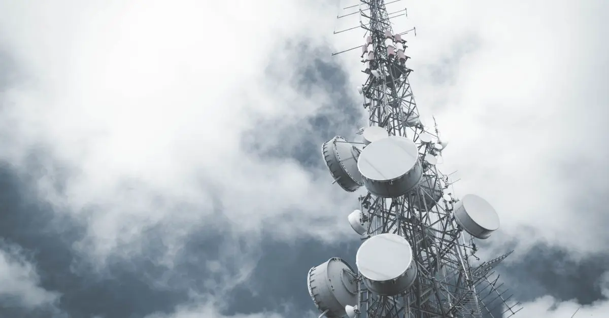 Quoi de neuf en télécommunications en 2026 ?