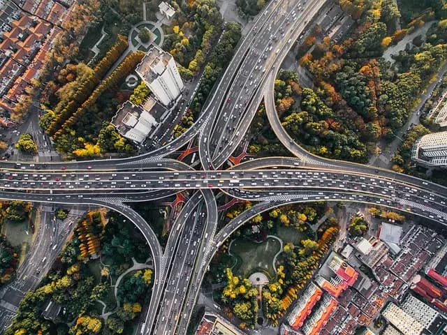 État des lieux des télécommunications en 2026 : évolutions majeures