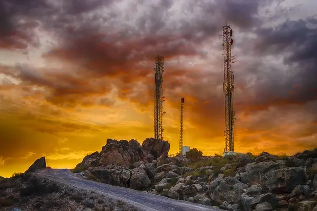 Les défis actuels du secteur des télécommunications