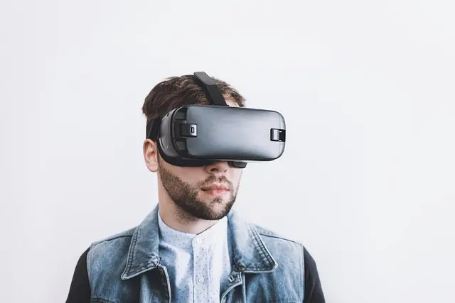 Les dernières innovations en télécommunications à suivre