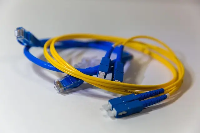 Les nouvelles avancées technologiques dans les télécommunications