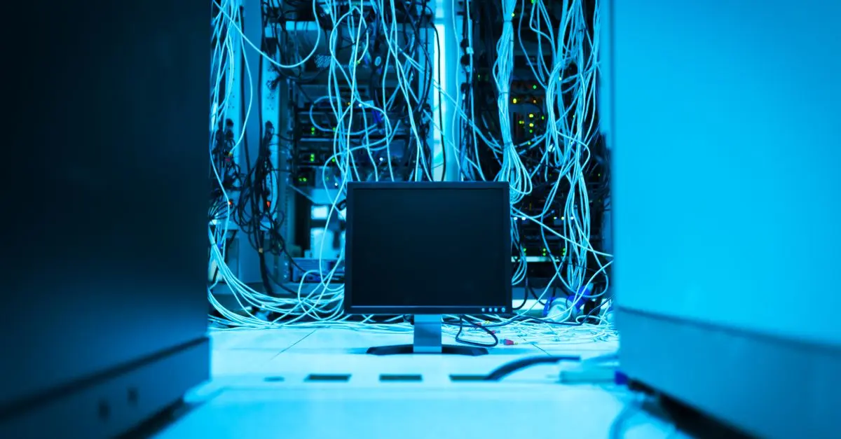Comprendre la mise en réseau des objets connectés