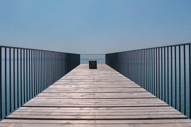 10 astuces pour améliorer votre connexion internet
