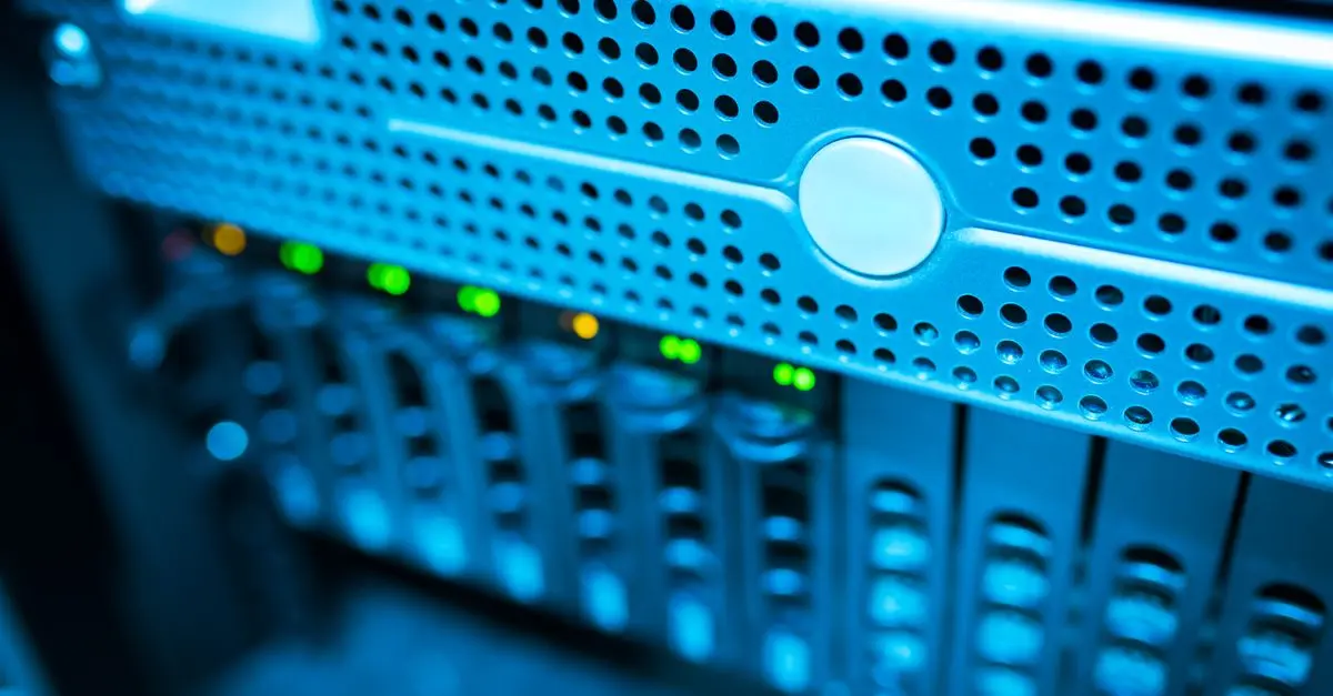 Les enjeux de la cybersécurité dans les télécommunications
