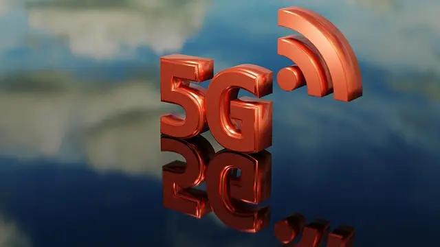 Les prochaines avancées des télécommunications à suivre