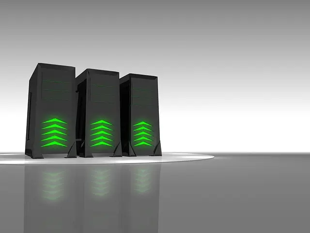 Les défis actuels des télécommunications dans un monde numérique