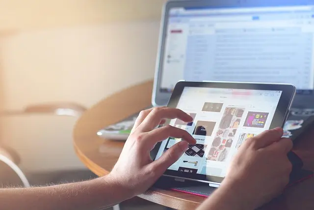 Les nouvelles technologies qui transforment les télécommunications