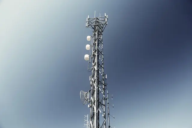 L'impact de l'intelligence artificielle sur les télécommunications