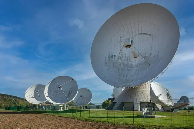 Les innovations attendues dans les télécommunications en 2026