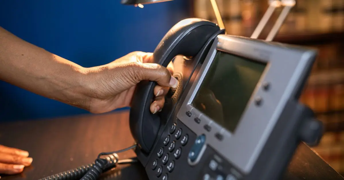 Comprendre les changements récents dans les réglementations télécoms