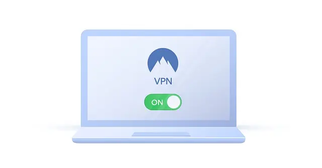 Les enjeux de la cybersécurité dans les télécommunications modernes