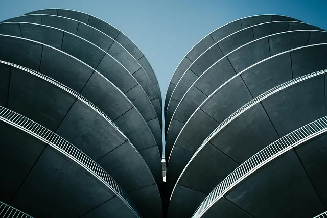 Les défis de l'innovation dans les télécommunications modernes