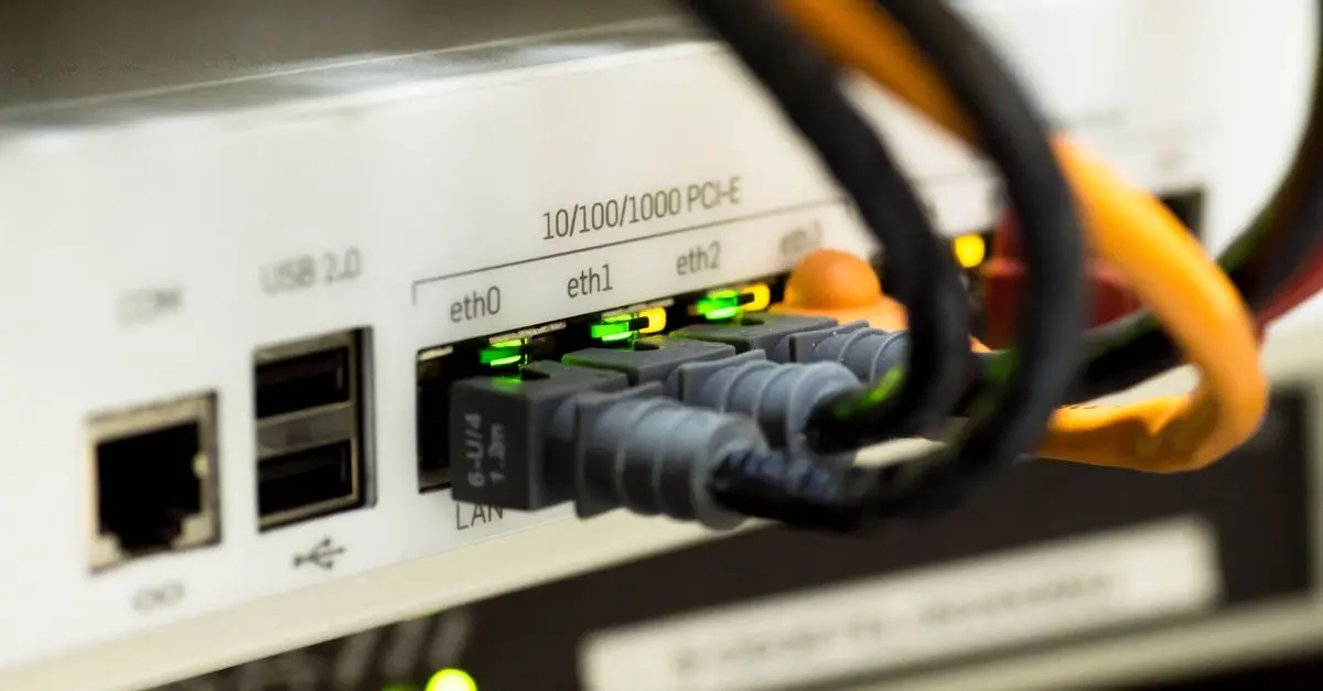 Les défis de la cybersécurité dans les télécommunications