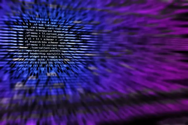 Impact des nouvelles régulations sur le secteur des télécommunications