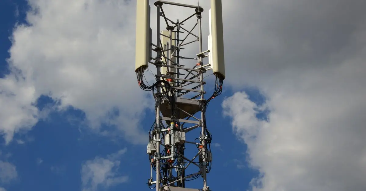 Les nouvelles régulations des télécommunications en France