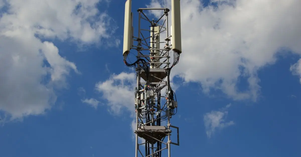 Les dernières actualités des télécommunications en France