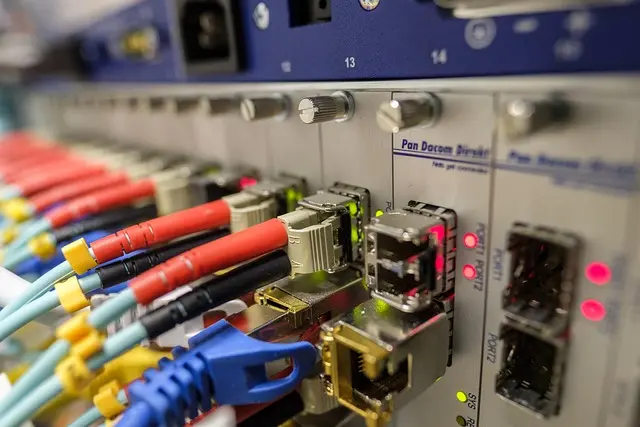Tout savoir sur l'impact des FAIs sur les télécommunications