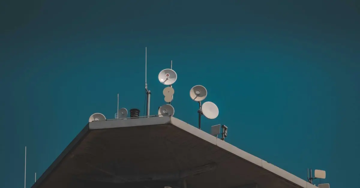 Les enjeux de la réglementation des télécommunications en Europe