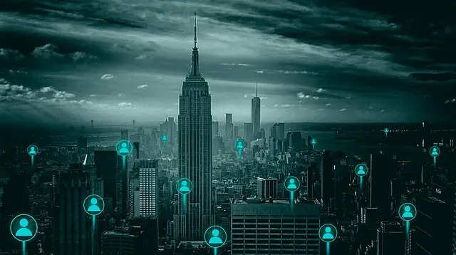 Les enjeux de la transition vers la 6G : ce qu'il faut savoir