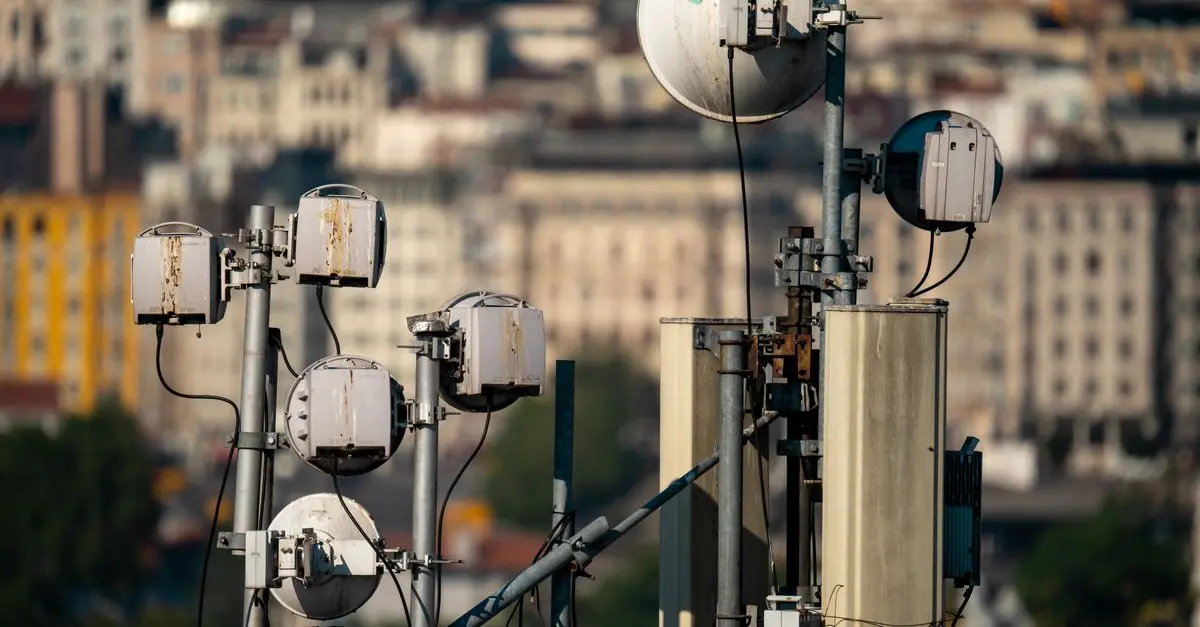 Les impacts de la réglementation sur l'innovation télécom