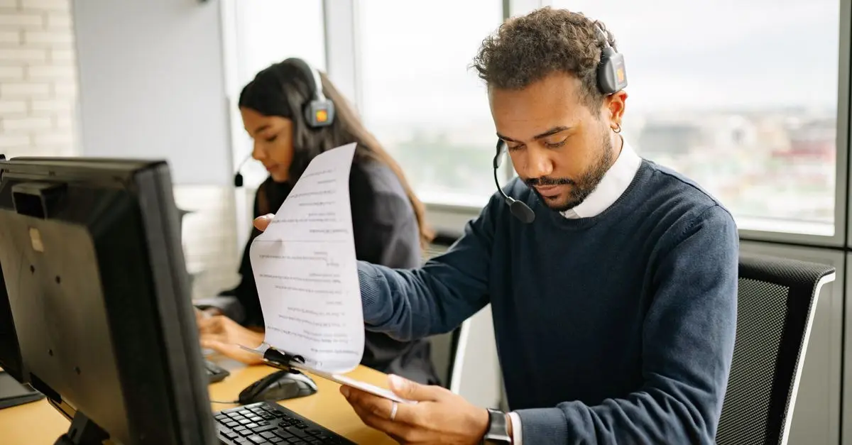 Comment choisir son opérateur mobile ?